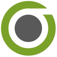OPTIMTECH logo - Similar company to Optimtech
