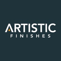 Artistic Finishes