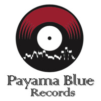 Payama Blue Records