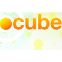 Ocube