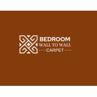 Bedroom Wall to Wall Carpet logo - Similar company to Upkeep Services Llc