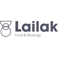 Lailak Food & Beverage logo - Similar company to Asia Today