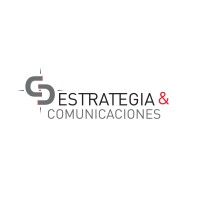 Estrategia y Comunicaciones logo - Similar company to Conversa Consultores