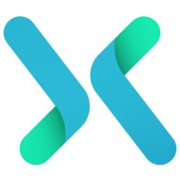 Xotiv Technologies logo - Similar company to Grayopus Technologies