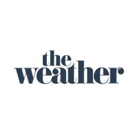 The Weather Digital