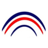 The Rossland Group. logo - Similar company to Rossland Group