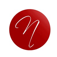 Nourachi Studio logo - Similar company to Made Design Llc