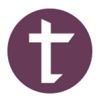 Truvé logo - Similar company to Truve