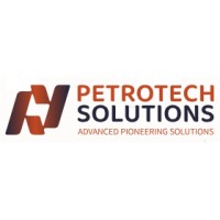 PetroTech Solutions logo - Similar company to Gom Resources Sdn. Bhd.