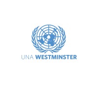 Westminster United Nations Association logo - Similar company to Westminster United Nations Association Young Professionals