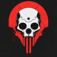 Forge Father, Inc. logo - Similar company to Unknown Creative Group