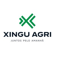 Agrícola Xingu S/A (The Group Company Of Mitsui & Co.,Ltd.)