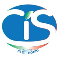 CIS ELETTRONIC S.a.s logo - Similar company to Configurà