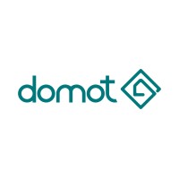 Domot