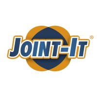 Joint-It logo - Similar company to Ltp Uk
