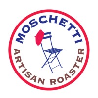 Moschetti Inc