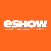Netronix Corp/Eshow