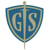 Grupo Spadone logo - Similar company to Indram
