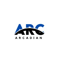 Arcadian Agency logo - Similar company to Taskveda