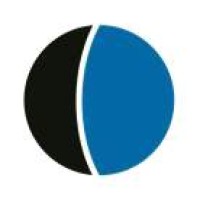 Meridian IT UK logo - Similar company to Remm Technologies And Solutions Ltd