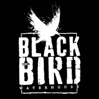 The Blackbird Waterhouse
