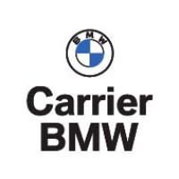 Carrier BMW logo - Similar company to Performance Nc