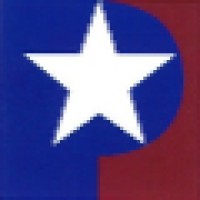 Patriot Properties, Inc. logo - Similar company to Selectview Data Solutions