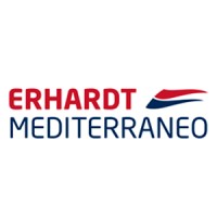 Erhardt Mediterraneo, S.L.
