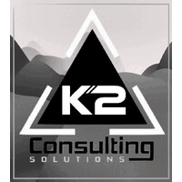 K2 Consulting Solutions LLC logo - Similar company to Firm Operator