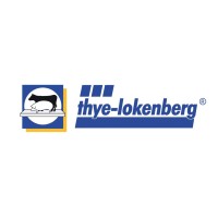 Thye Lokenberg- Polska Sp. z o.o. logo