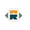 Rise Addis Podcast logo - Similar company to Hululearn