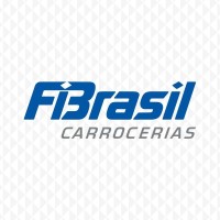 Fibrasil Carrocerias