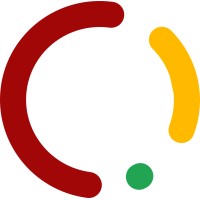 SubCode Africa logo - Similar company to Binary (Labs)