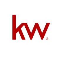 Keller Williams Top Agent logo - Similar company to Coders Lab - Academia De It