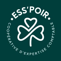 ESS'POIR logo - Similar company to Happii