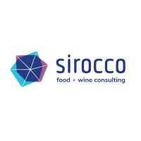 Sirocco Food & Wine Consulting logo - Similar company to Soterian Systems, Llc