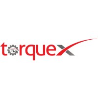 Torquex.Com