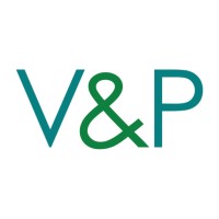 Virtue and Partners logo - Similar company to Ecaas Certification International