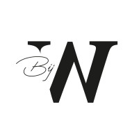 Bij Wiets Interieurontwerp