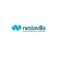 Nestavilla logo - Similar company to Nehir Grup