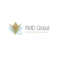RMD GLOBAL GROUP logo - Similar company to Hidow