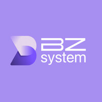 Bz-System