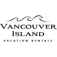 Vancouver Island Vacation Rentals logo - Similar company to Canadian Home Builders' Association- Vancouver Island (Chba-Vi)