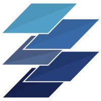 DivvyTrek logo - Similar company to The Sir Roy G. Biv Foundation Trust