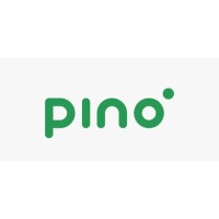 Pinó