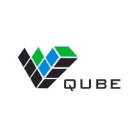 virtual Qube Technologies logo - Similar company to Credque