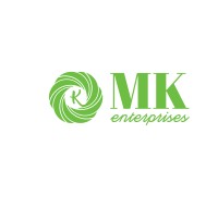 MK Enterprises logo - Similar company to Mk Enterprises