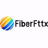 FiberFttx Technology Co., Ltd logo - Similar company to Lantern Fiber - Afl Authorized Service Center