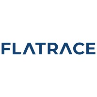 Flatrace logo - Similar company to Xdc Advisory