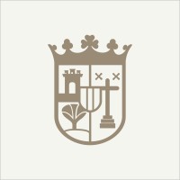 Casa de Sierra Nevada, A Belmond Hotel logo - Similar company to Blindboxmx